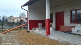 Remont świetlicy w Strzembowie_02032020 (1)