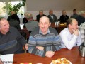 Zakończenie kadencji sołtysów_16.01.2015r. (12)