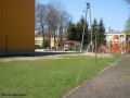 Ćwiczenia zarządzania kryzysowego_ewakuacja 2012_1 (5)