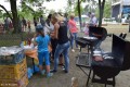 Dzień Dziecka w Krysku_04.06.2017r (36)