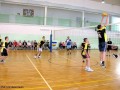 I Amatorski Turniej Piłki Siatkowej_17.03.2012r. (19)