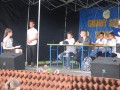 Dzień Dziecka w Zaborowie_SP_29.06.2016r (297)