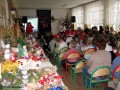 Konkurs plastyczny_Bożonarodzeniowe czary_mary_2012 (11)
