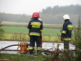 Ćwiczenia zarządzania kryzysowego 23.10 (52)