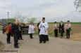 Święcenie pól_2015 (75)