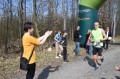 II Bieg Wiosny - TUSTAŃ 02.04.2017 (36)