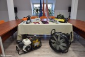 Przekazanie sprzętu dla OSP Naruszewo i OSP Radzymin_06.12 (1)
