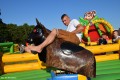 Festyn Rodzinny w Krysku_24.08 (79)
