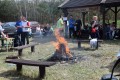 III Bieg Wiosny_15.04.2018r (195)