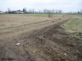 Przebudowa drogi gminnej w Radzyminie_2012 (2)