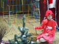 Konkurs świąteczny_02.12.2015r (46)