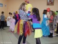 Ferie_2016_1 (48)