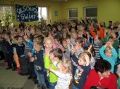 IV Spotkania Mikołajkowe_Naruszewo_2014 (34)