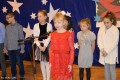 Choinka_Naruszewo_23.01 (70)