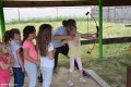 Dzień Dziecka w Centrum Afrykańskim_przedszkole_31.05.2017r (82)