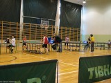Finałowy turniej tenisa stołowego 27.03 (18)