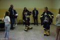 Zawody strażackie w Żukowie_10_07_2022 (379)