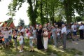 Gminny Dzień Dziecka w Radzyminku_2018 (106)