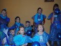Ferie zimowe_ringo_2014 (141)