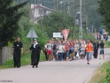Pielgrzymka 04.08 (5)
