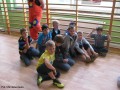 Owoce i warzywa w szkole_19.06.2015r. (15)