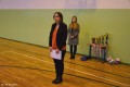 XIII Turniej Halowej Piłki Nożnej o Puchar Wójta Gminy Naruszewo_05.03.2022r (95)