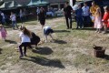 Festyn kartoflany_20.09 (159)