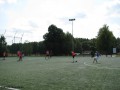 VII Turniej Piłkarski_2015 (42)