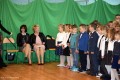 Rozpoczęcie roku szkolnego_Naruszewo_2017 (16)