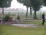 Turniej Piłkarski o Puchar Wójta Gminy Naruszewo 29.08 (22)