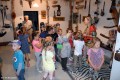 Dzień Dziecka w Centrum Afrykańskim_przedszkole_31.05.2017r (1)