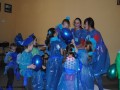 Ferie zimowe_ringo_2014 (148)