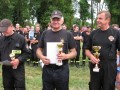Zawody sportowo_pożarnicze w Zaborowie_12.07.2015r. (344)