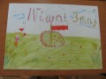 Gminny Konkurs Historyczny_ZS Naruszewo_23.05.2012r. (85)