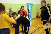 IX Turniej Piłki Halowej_09.12 (228)