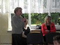 Festyn Rodzinny_SP Radzyminek_06.06.2012r. (3)