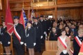 Gminne obchody Dnia Niepodległości_Naruszewo_13_11_2022 (27)