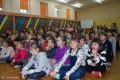 Mikołajki_Naruszewo_I-III_2017 (11)