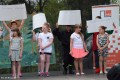 Dzień Dziecka w Krysku_04.06.2017r (79)
