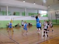 V Turniej Piłki Siatkowej_23.04.2016r (18)