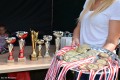 Zawody strażackie_2018 (6)