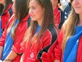 Zawody sportowo_pożarnicze w Zaborowie_12.07.2015r. (41)