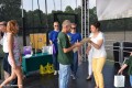 Festyn Rodzinny w Krysku_20.08.2016r (434)