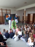 Mikołajki_Nacpolsk_2017 (11)