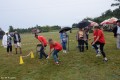 Festyn Rodzinny w Krysku_19.08 (116)