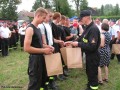 Zawody sportowo_pożarnicze_06.07.2014r. (191)