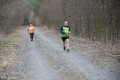 V Bieg Wiosny_Tustań 2022 (259)
