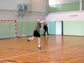 I Amatorski Turniej Piłki Siatkowej_17.03.2012r. (60)