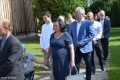 Festyn kartoflany_20.09 (29)