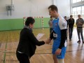 V Turniej Piłki Siatkowej_23.04.2016r (65)